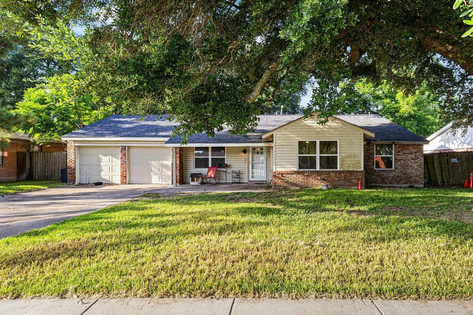 2006 Colby Dr