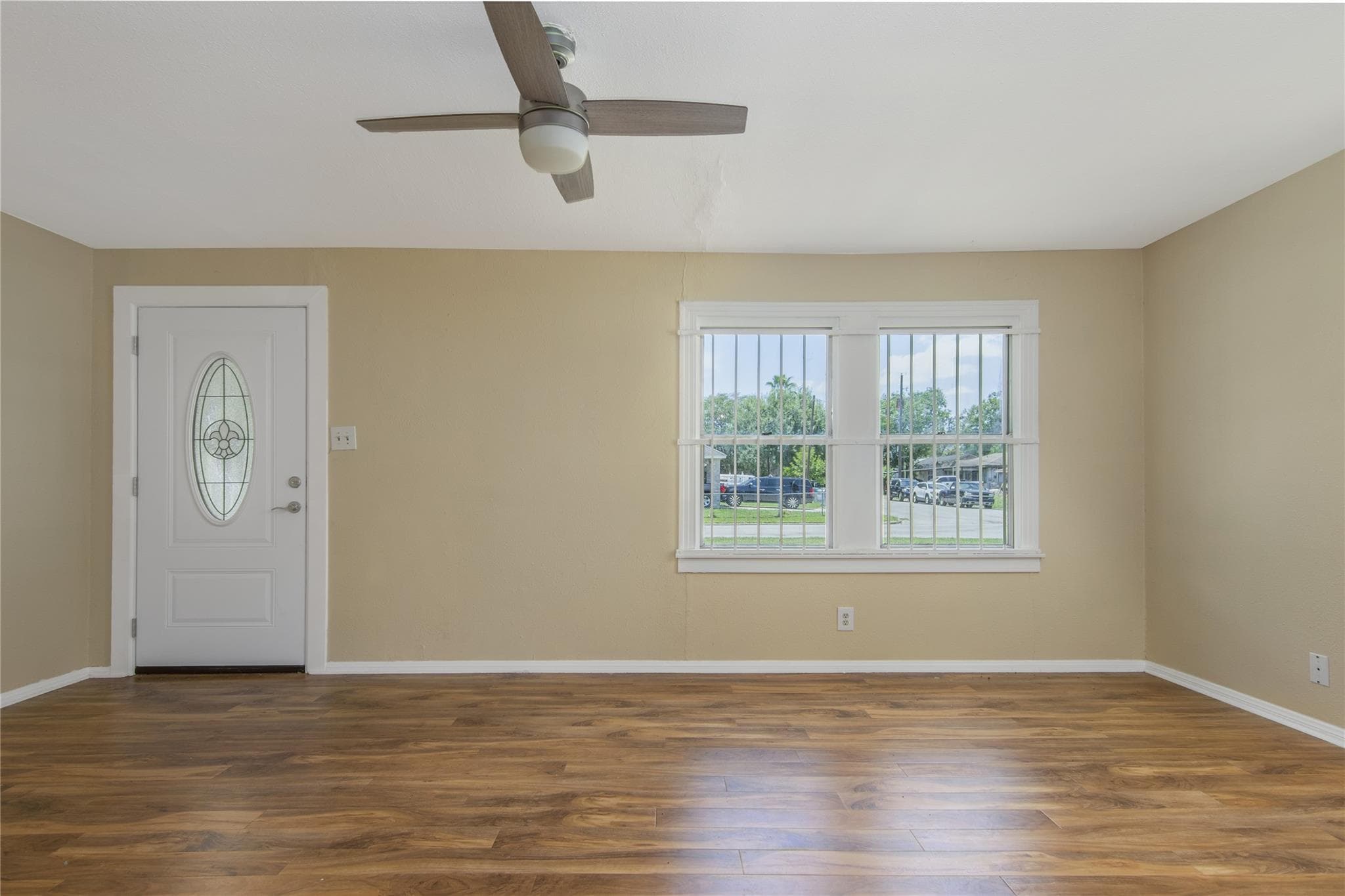 Gallery image 5