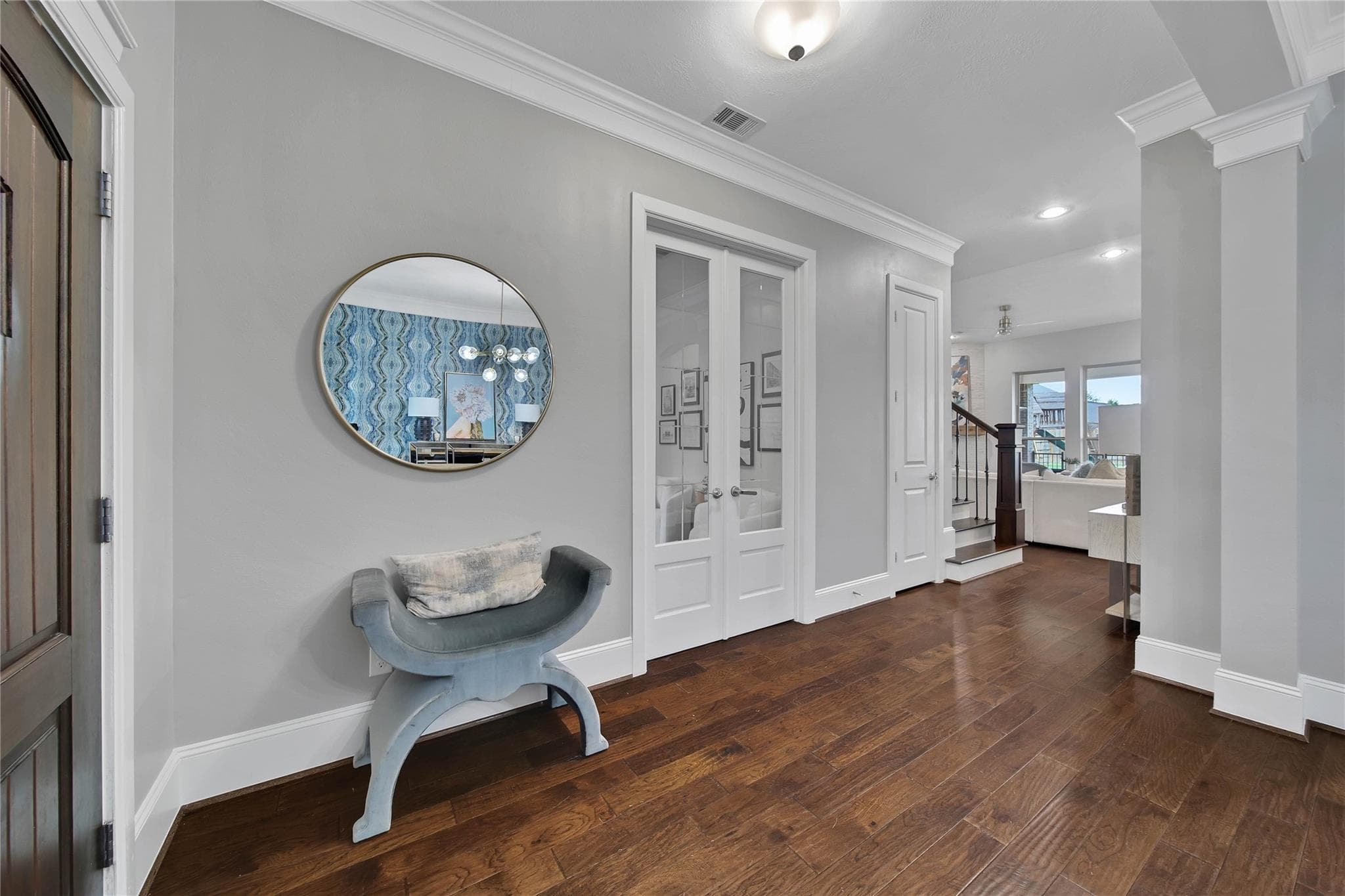 Gallery image 5