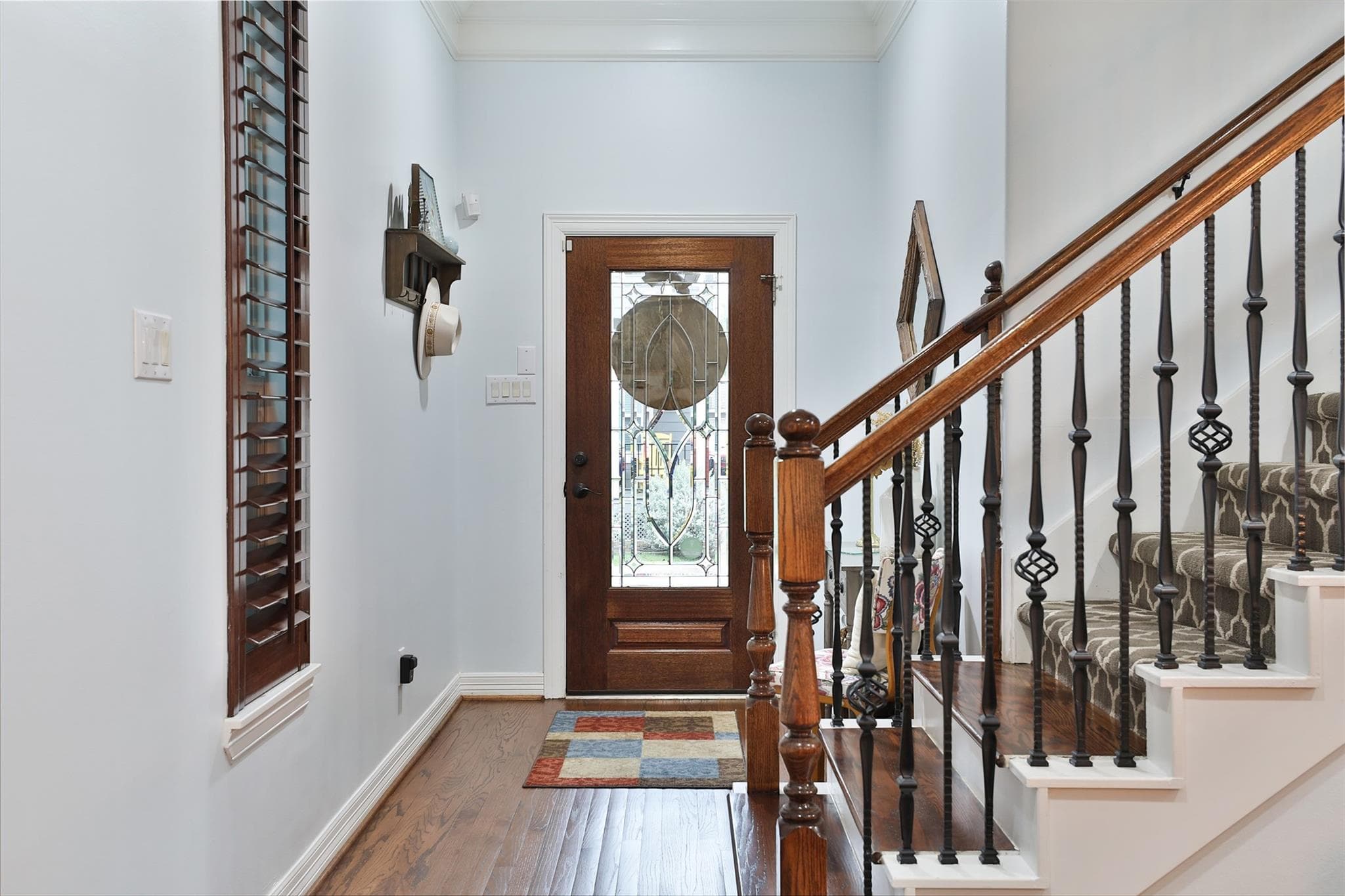 Gallery image 5