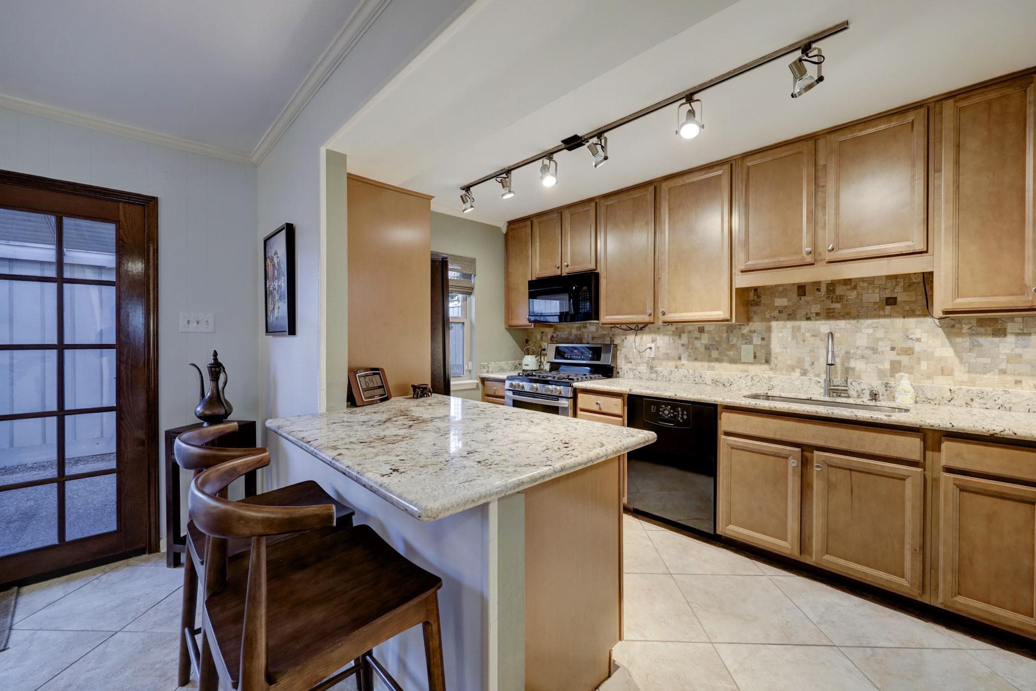 Gallery image 5