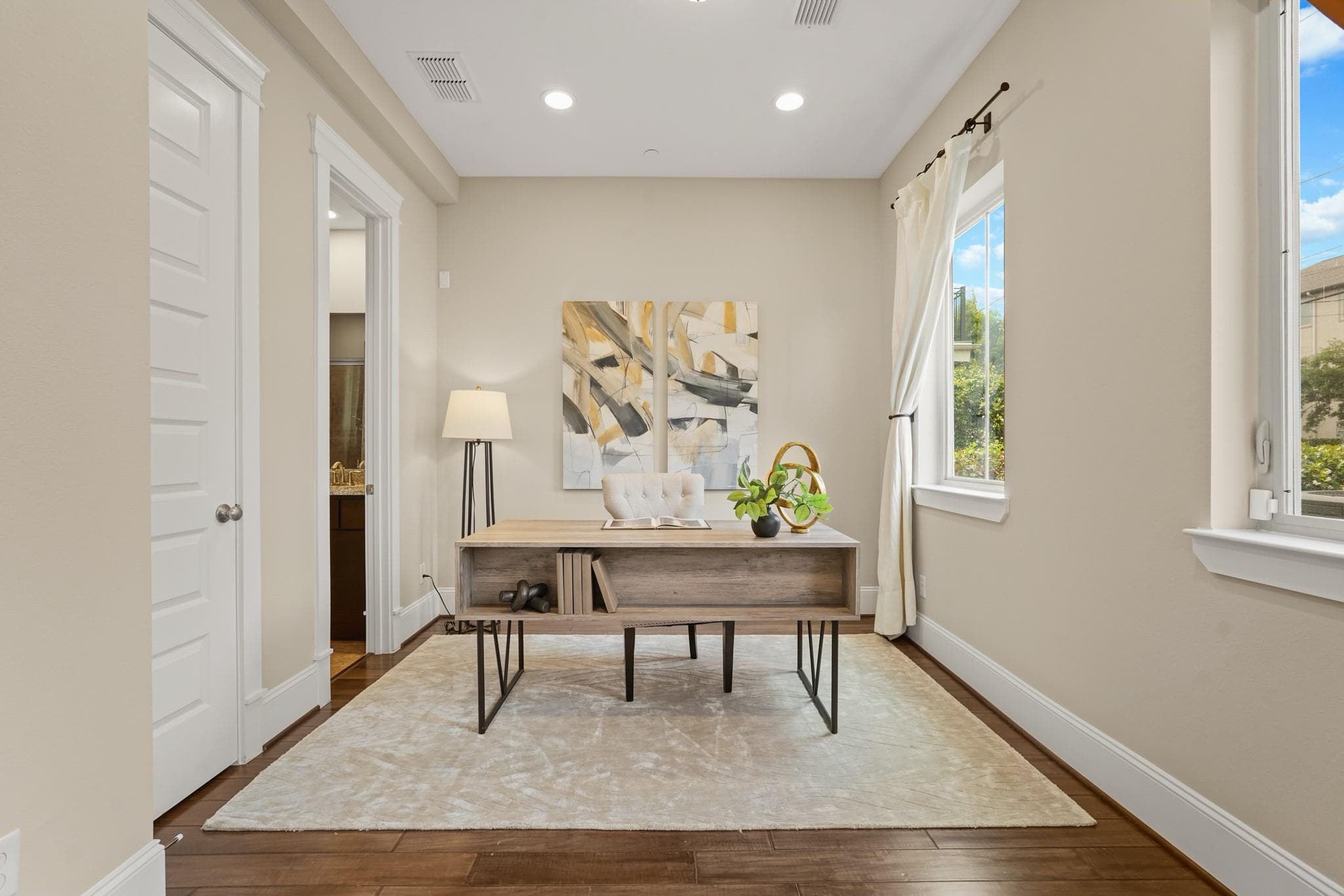Gallery image 2