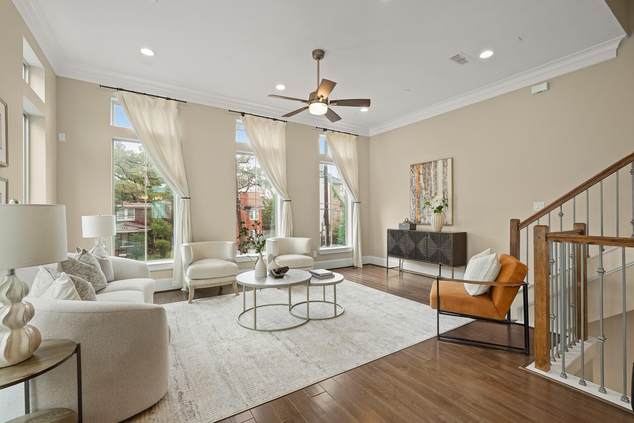 Gallery image 3