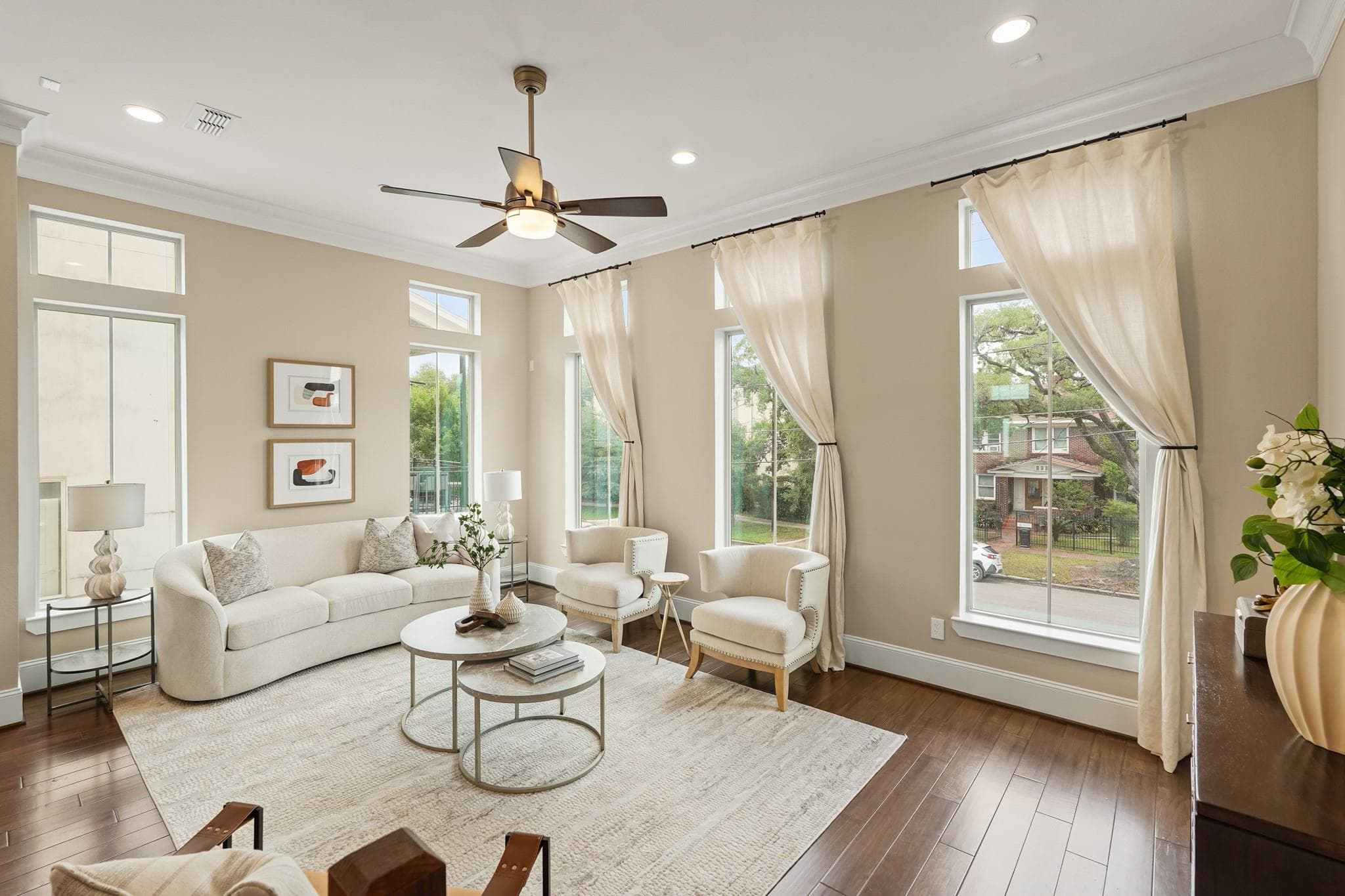 Gallery image 5