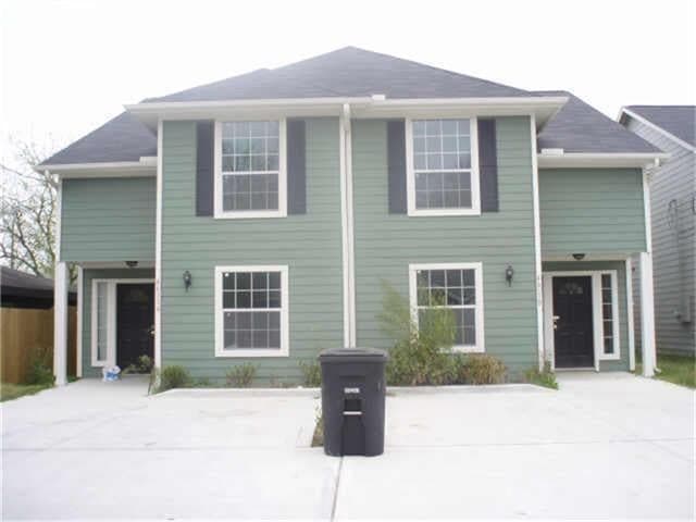 Gallery image 3
