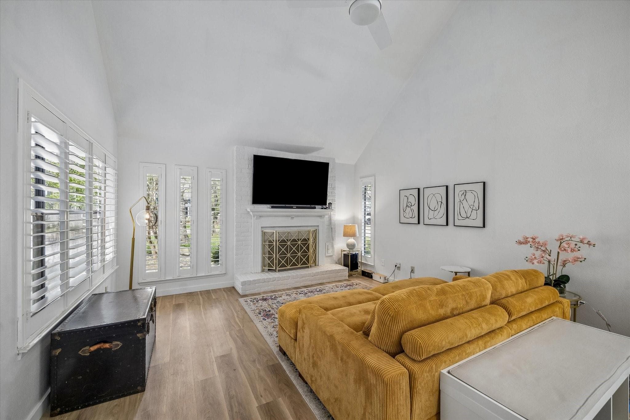 Gallery image 3