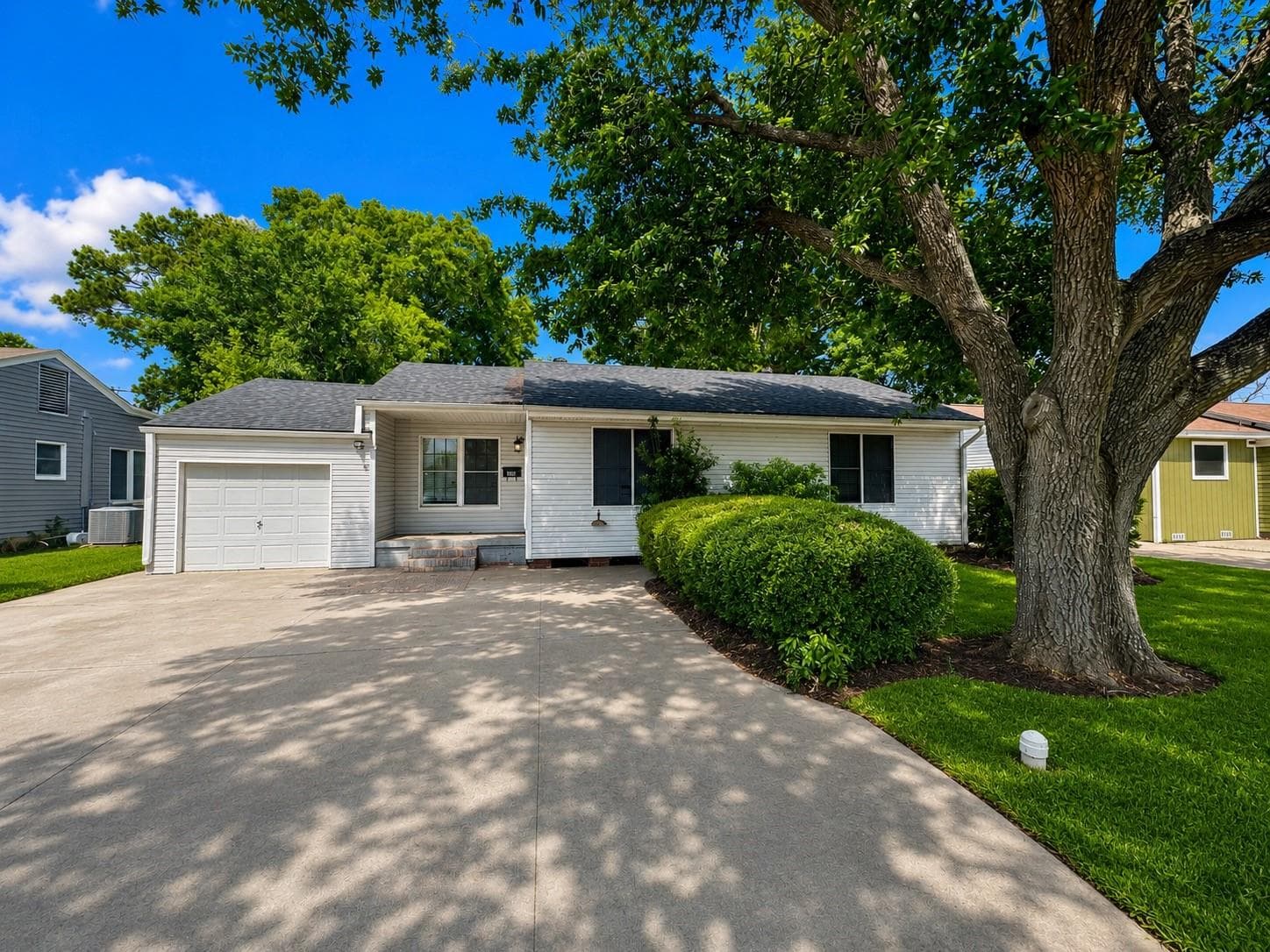 3110 Boyd Ave