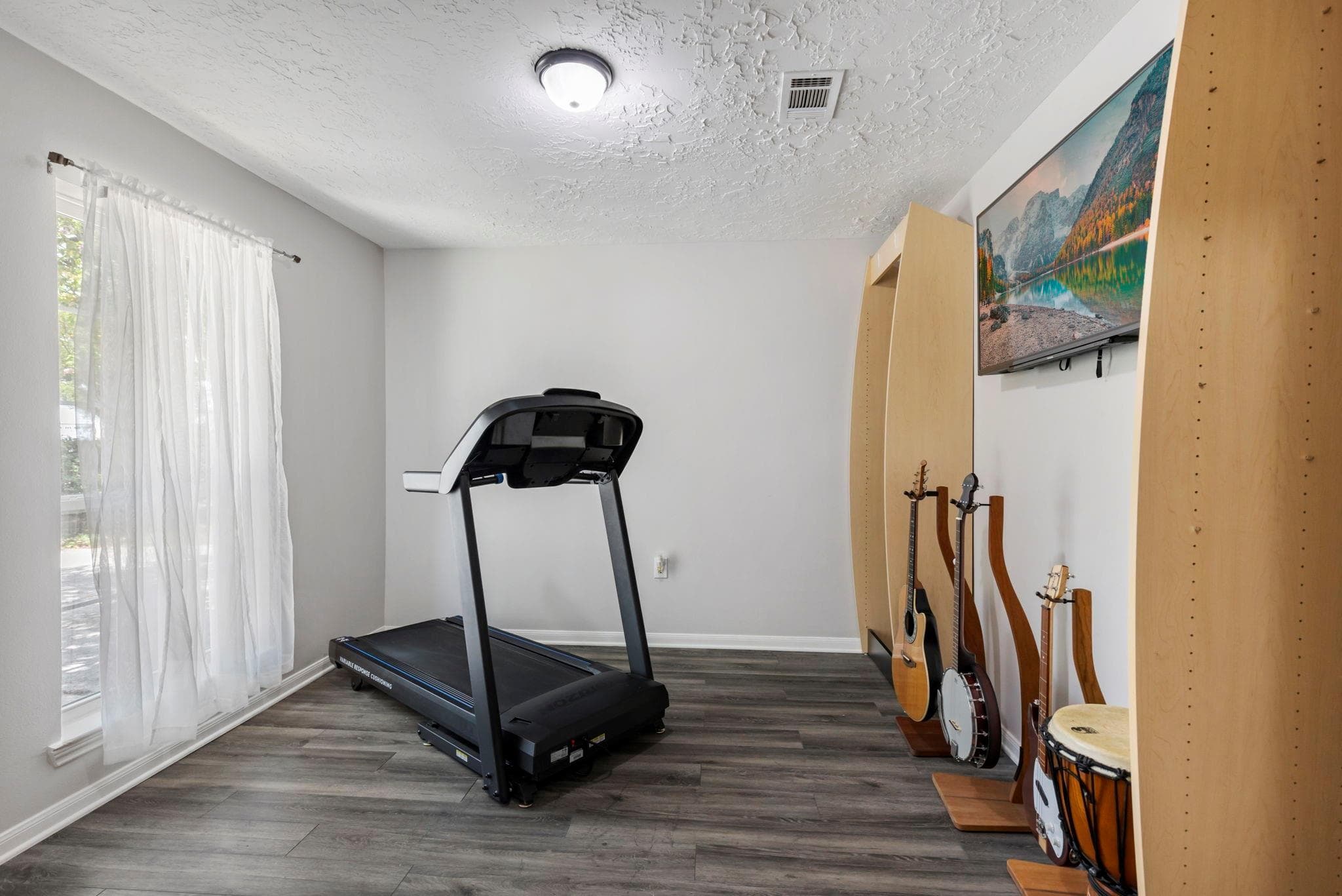 Gallery image 2