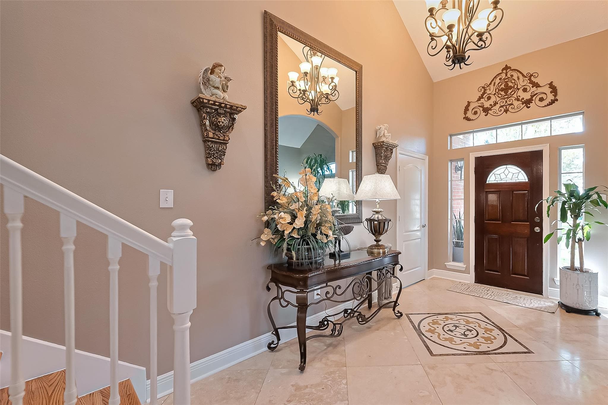 Gallery image 3