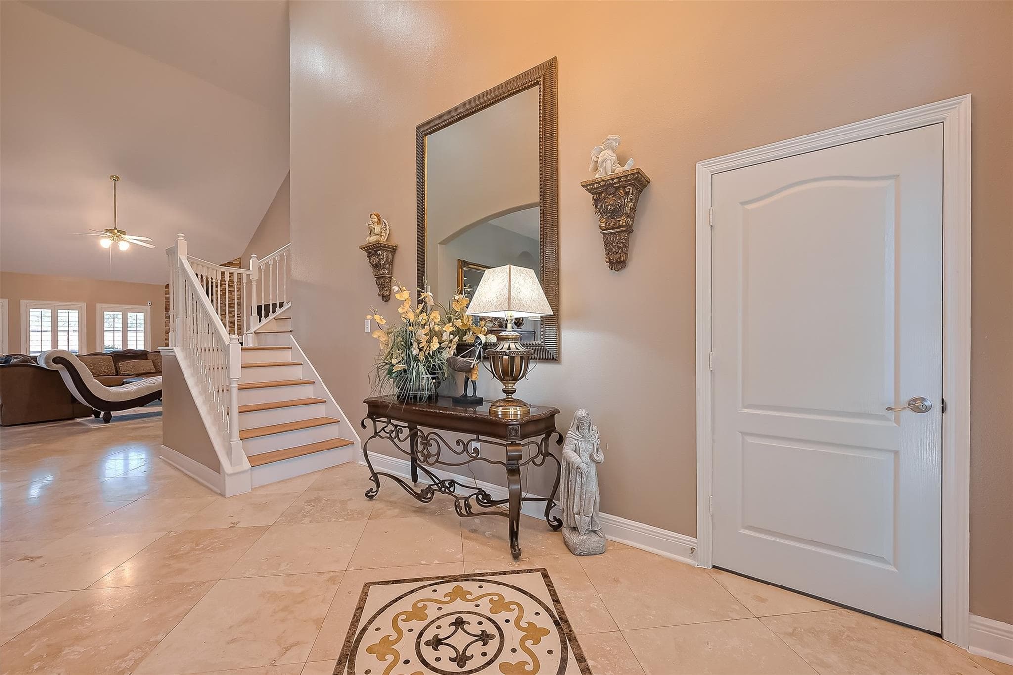 Gallery image 4