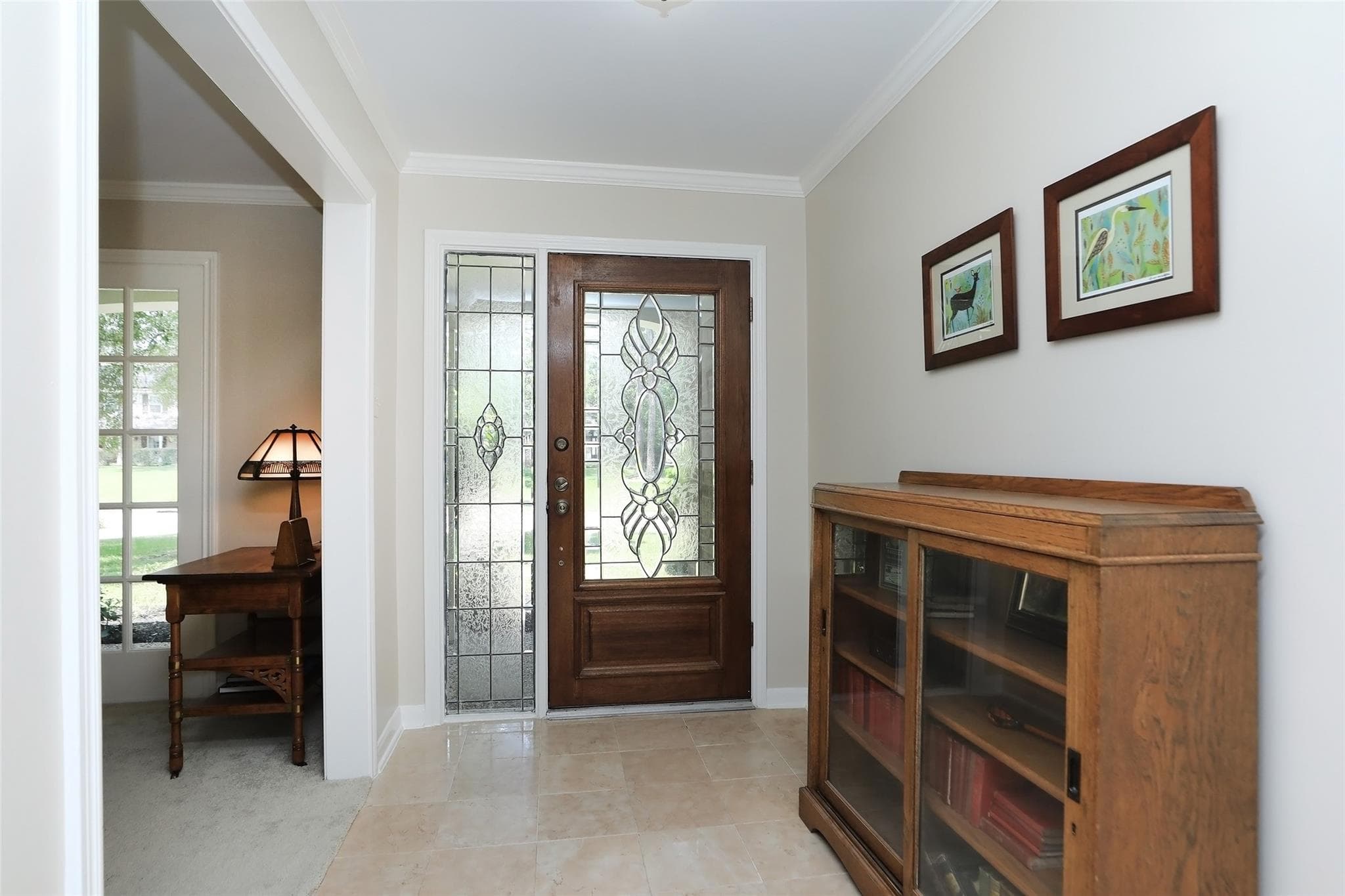 Gallery image 5