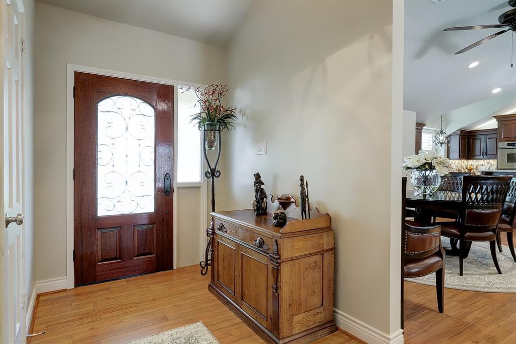 Gallery image 4
