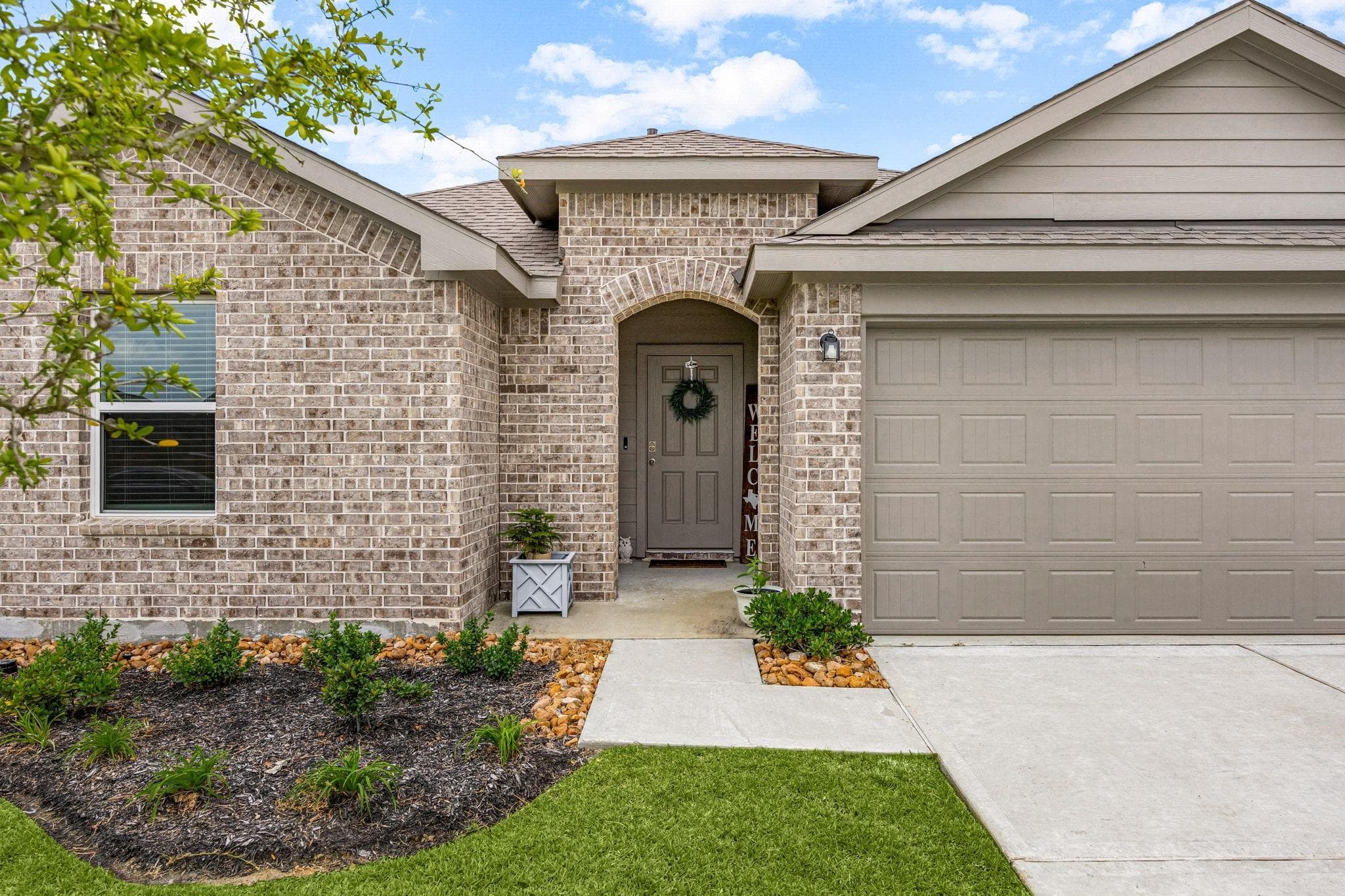 1025 Llano Trl