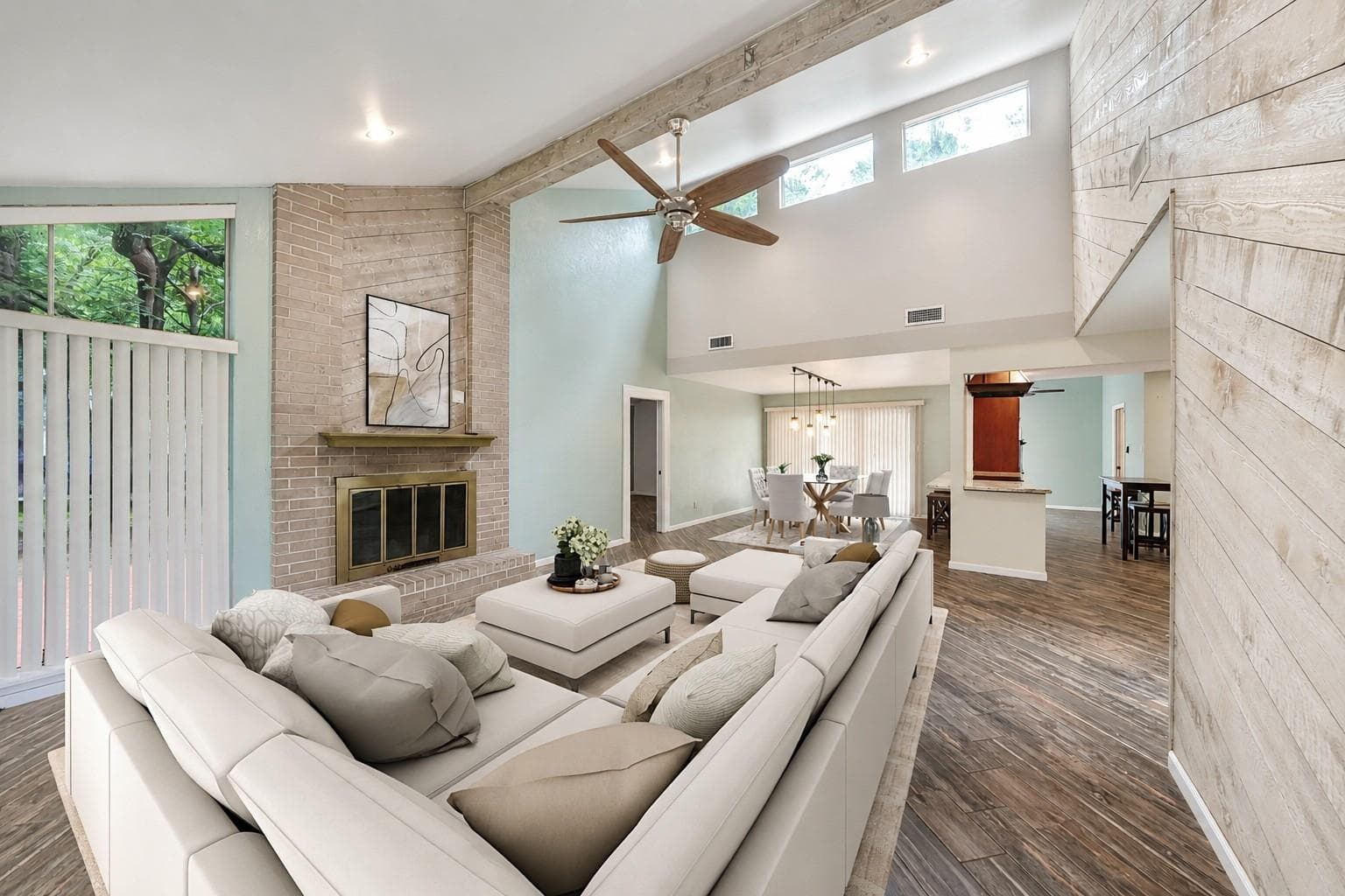 Gallery image 5