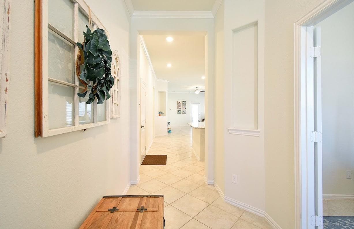 Gallery image 4