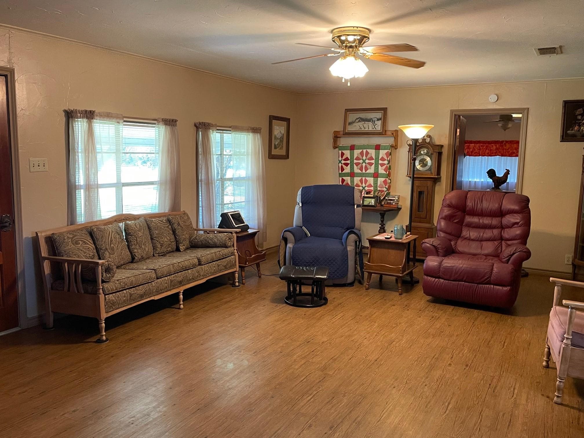 Gallery image 4