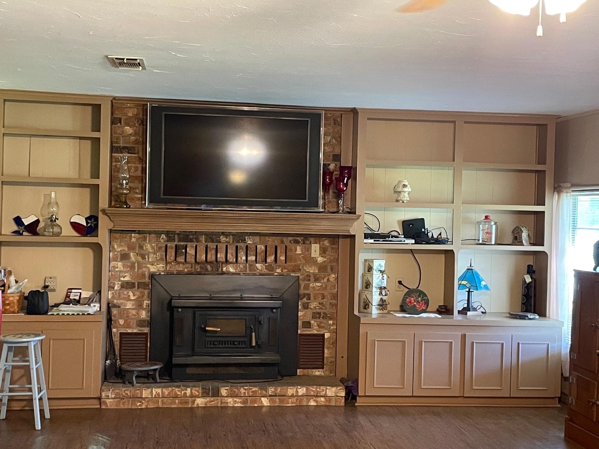 Gallery image 5