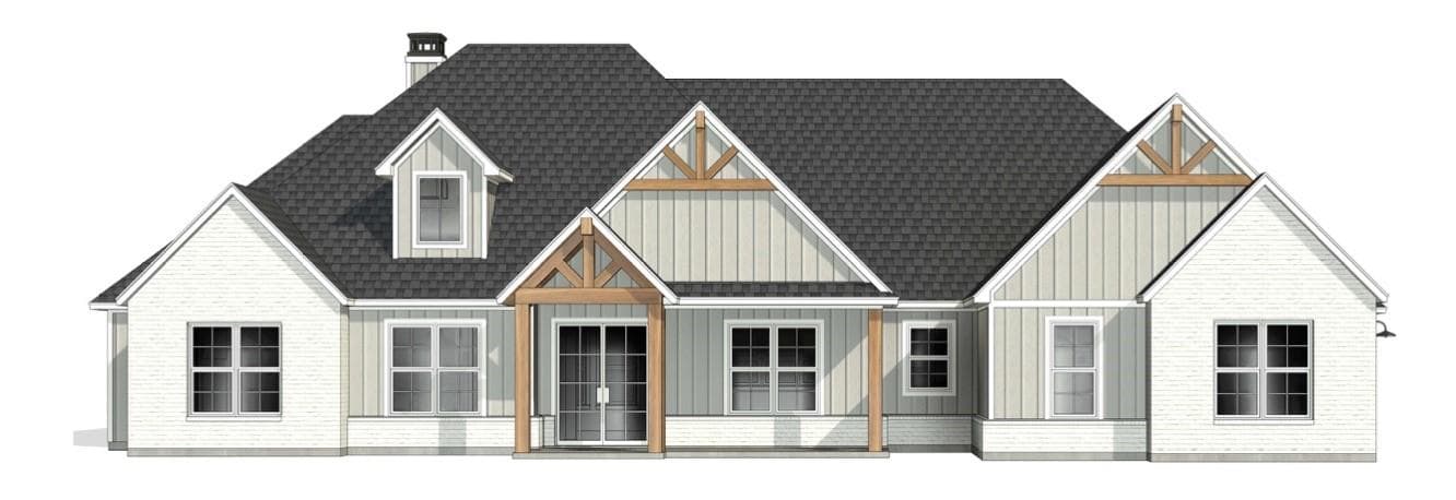 Gallery image 2