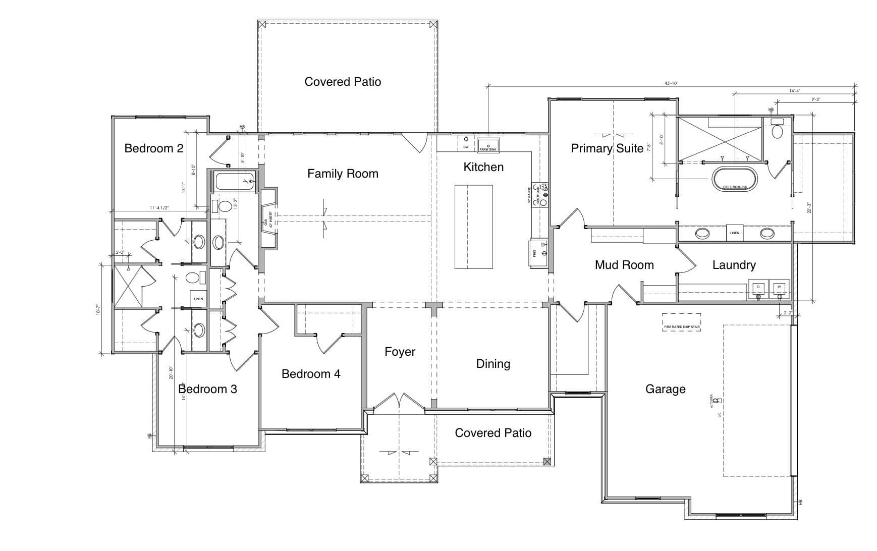 Gallery image 3