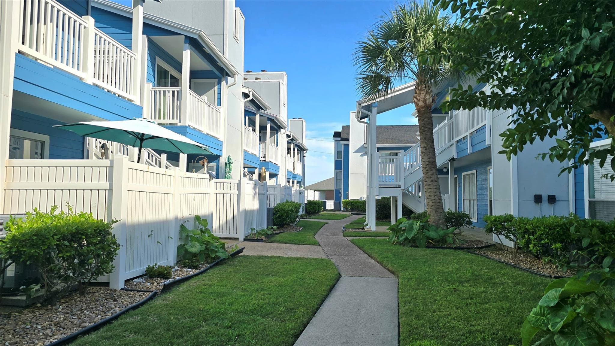 Main property image
