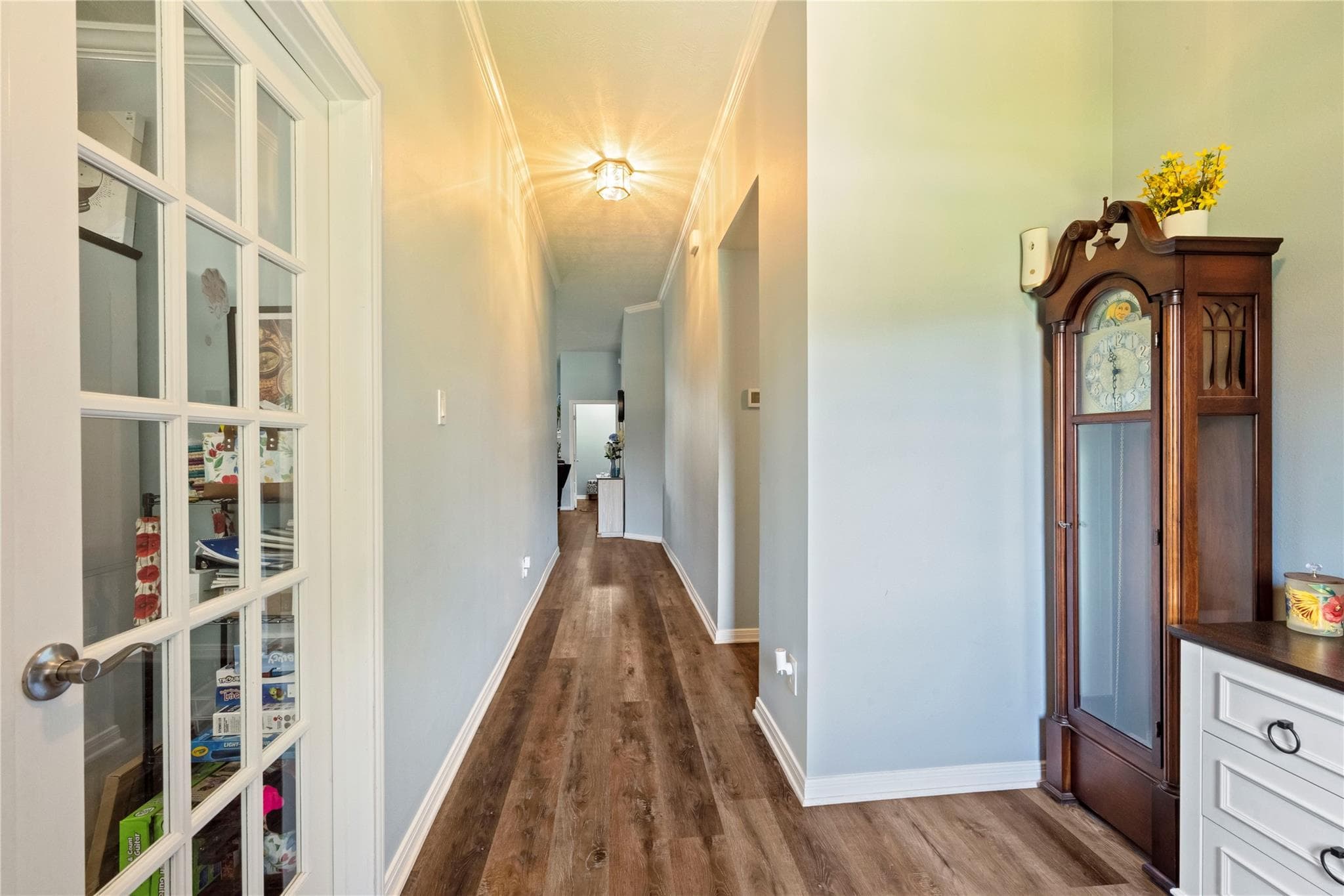 Gallery image 4