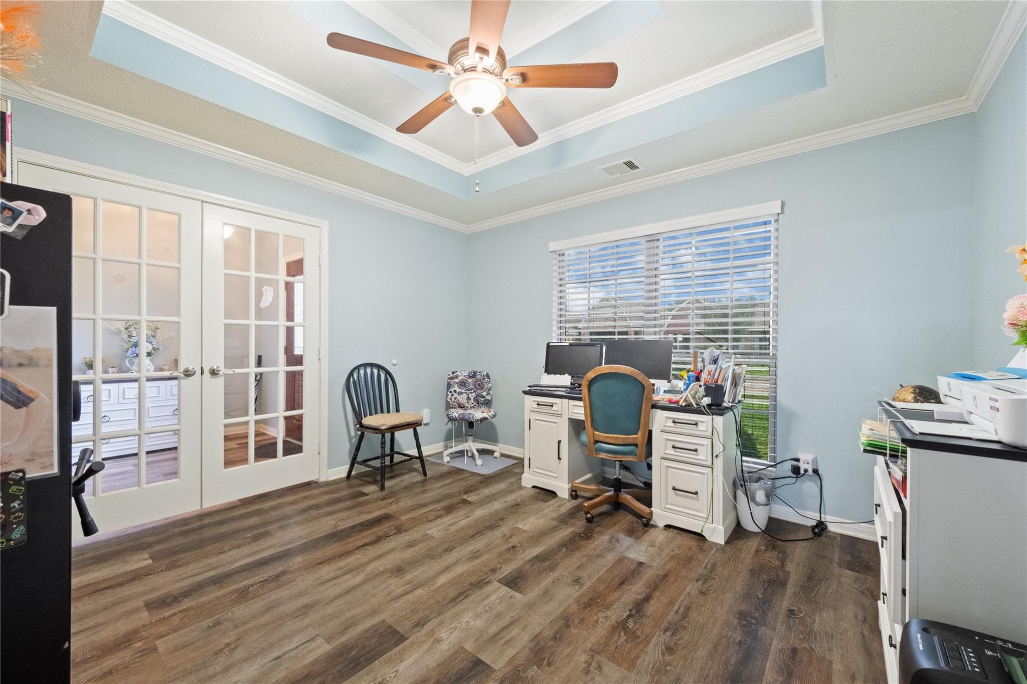 Gallery image 5