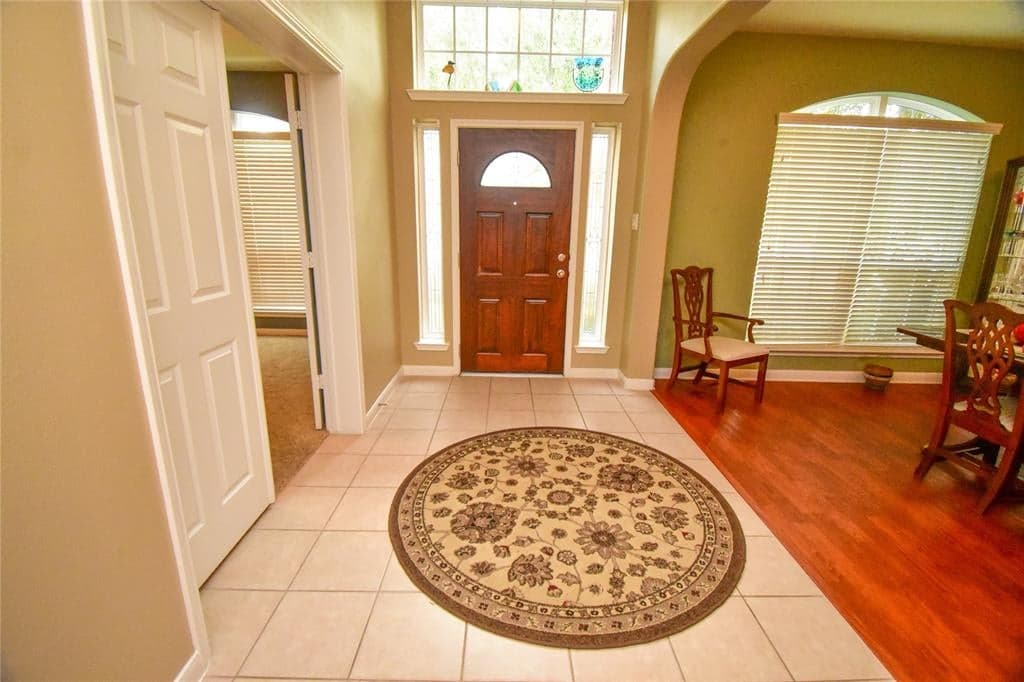 Gallery image 3