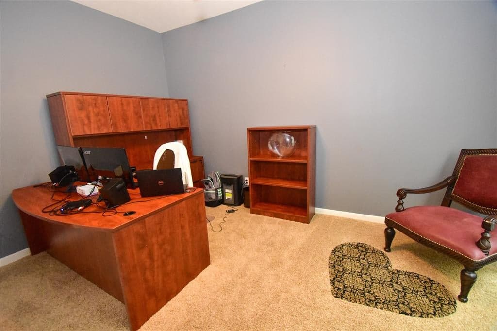 Gallery image 4