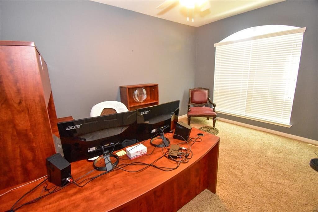 Gallery image 5