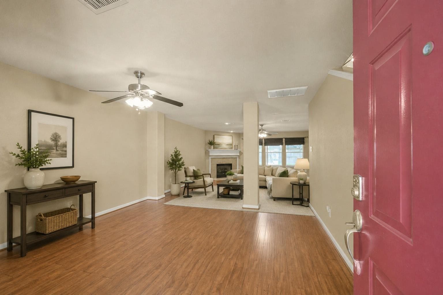 Gallery image 2
