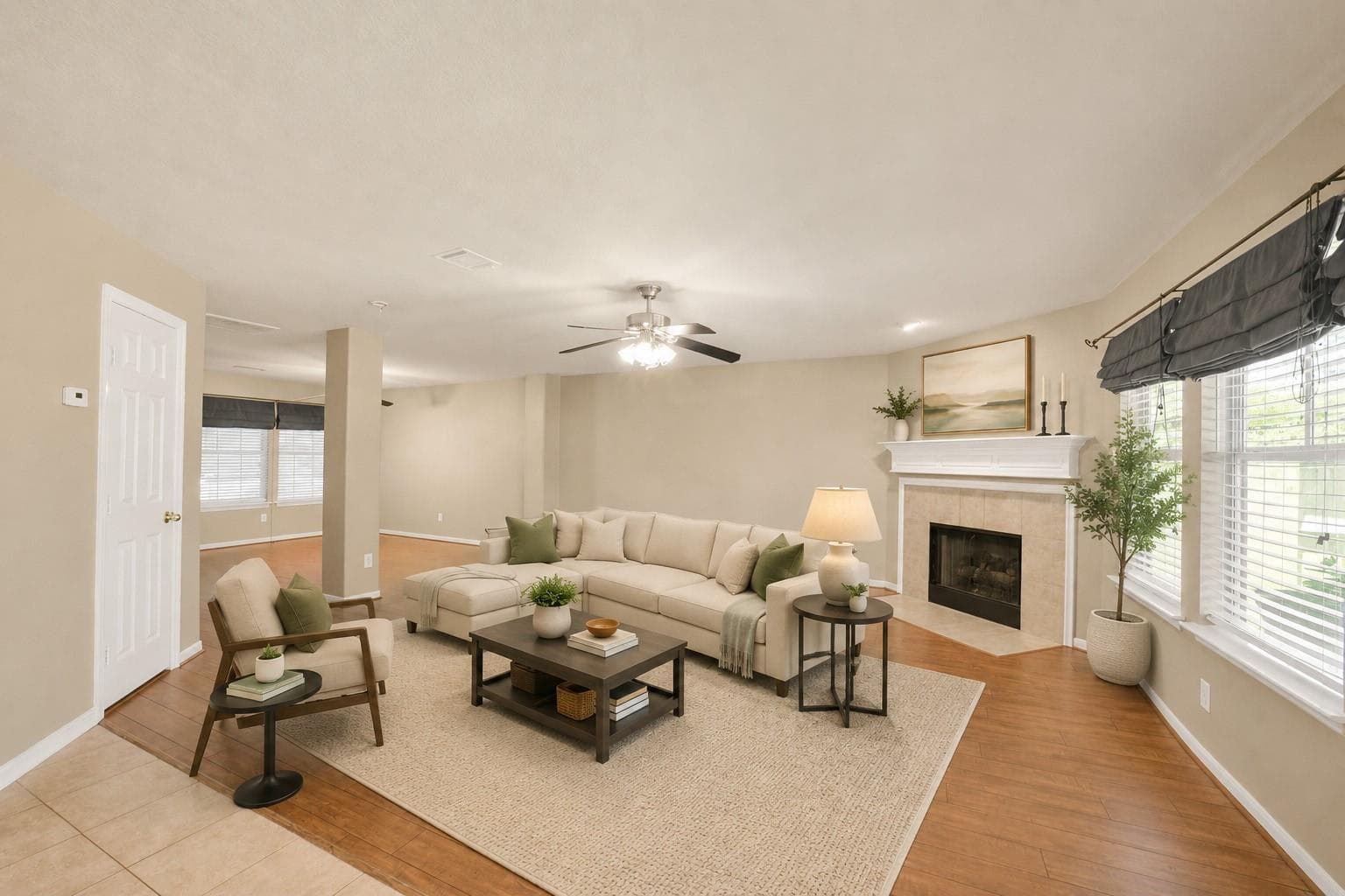 Gallery image 3