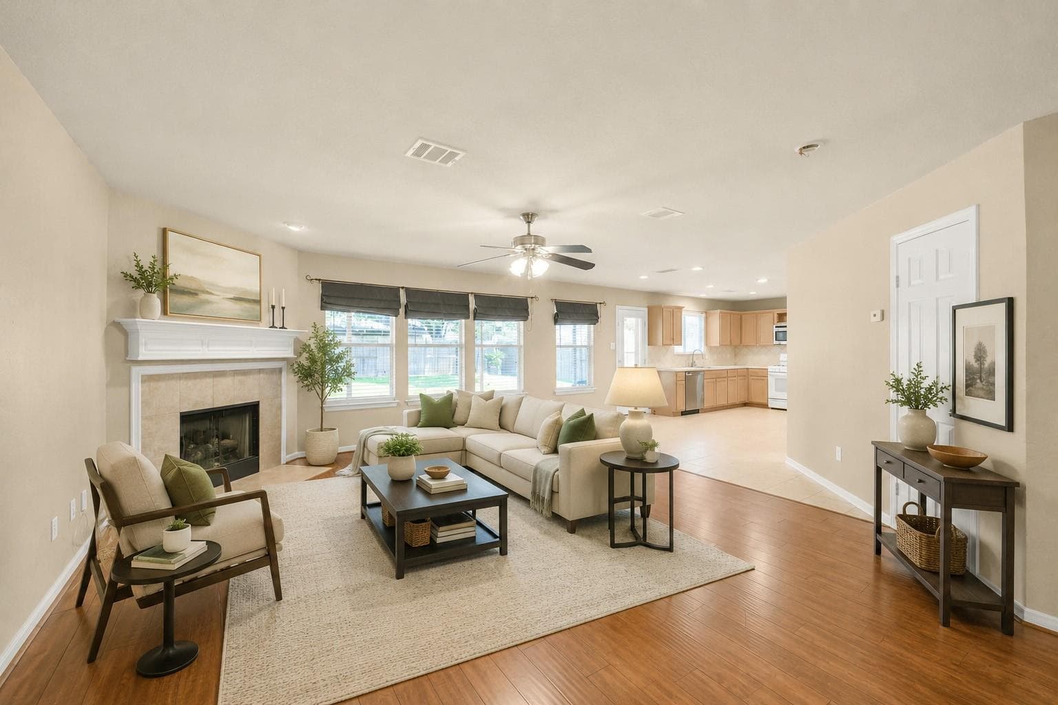 Gallery image 4