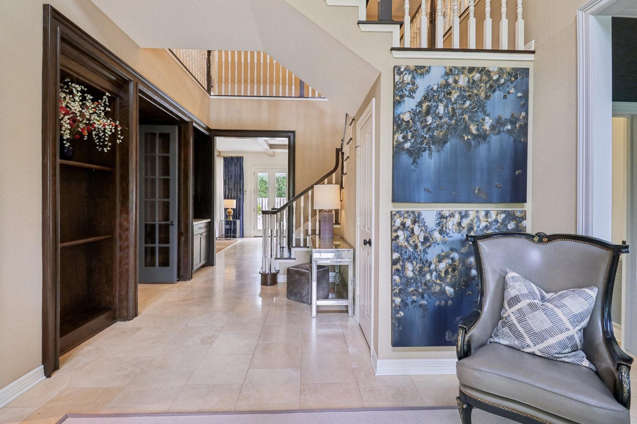 Gallery image 4