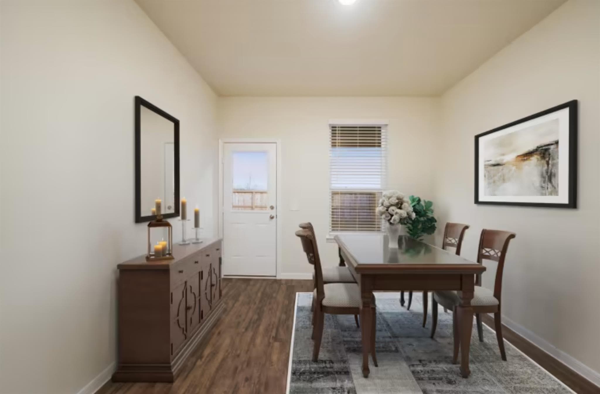 Gallery image 4