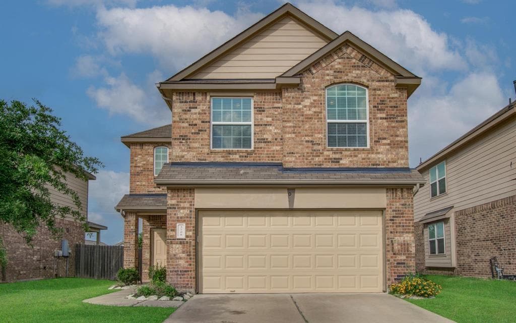 3706 Otello Pl