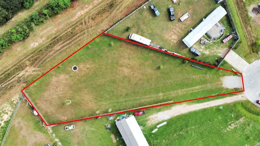 12 County Road 5039