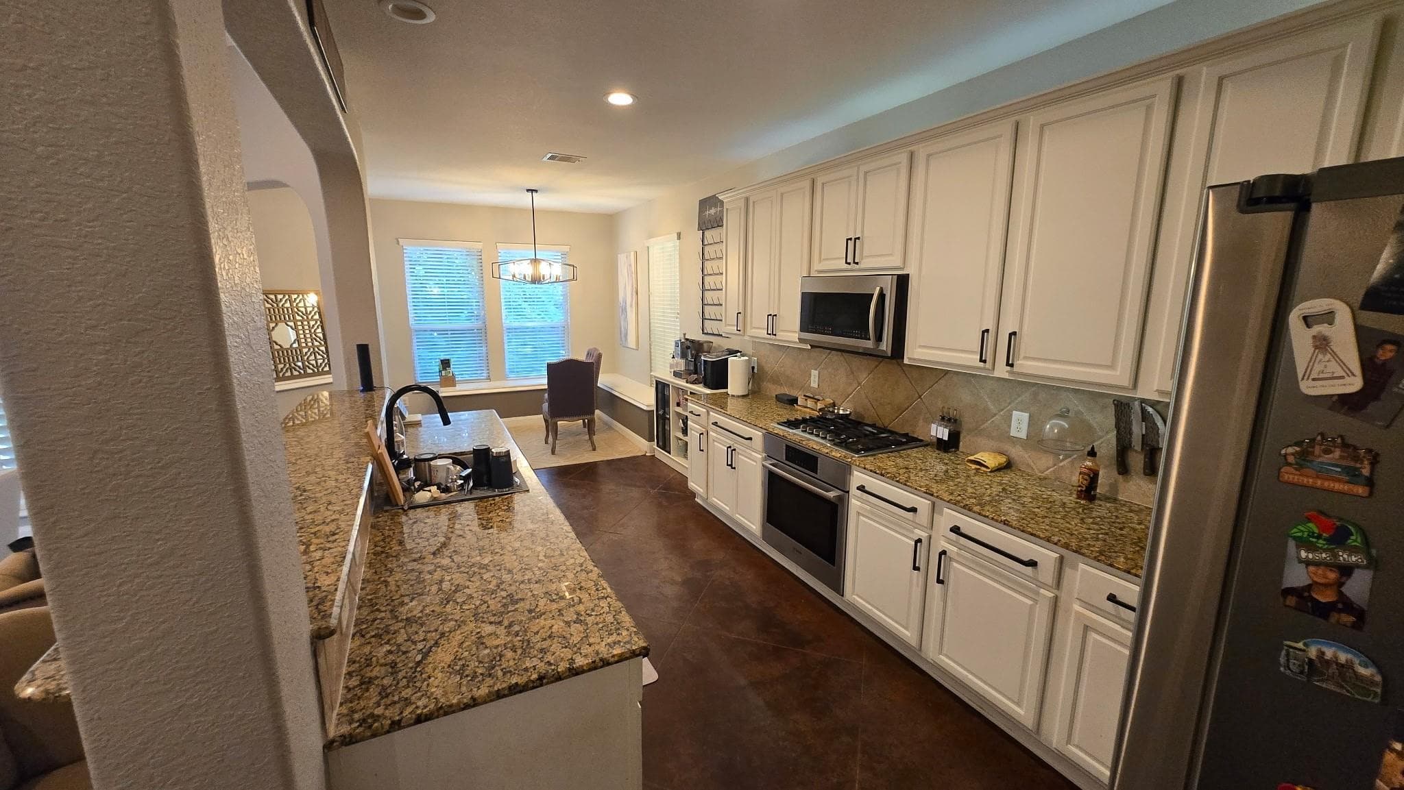 Gallery image 4