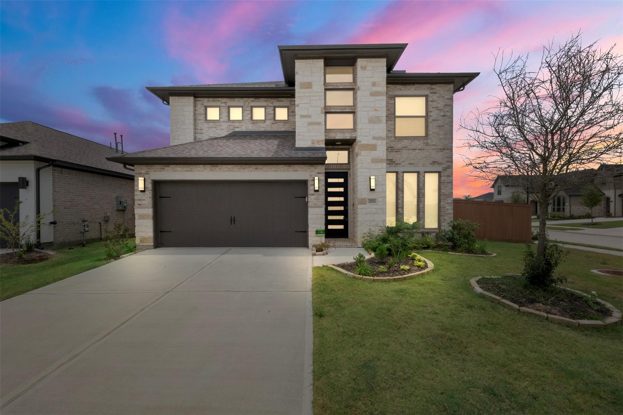 24835 Yellow Spruce Cir