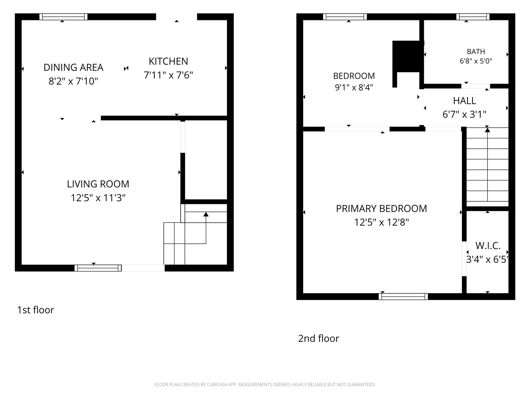 Gallery image 3