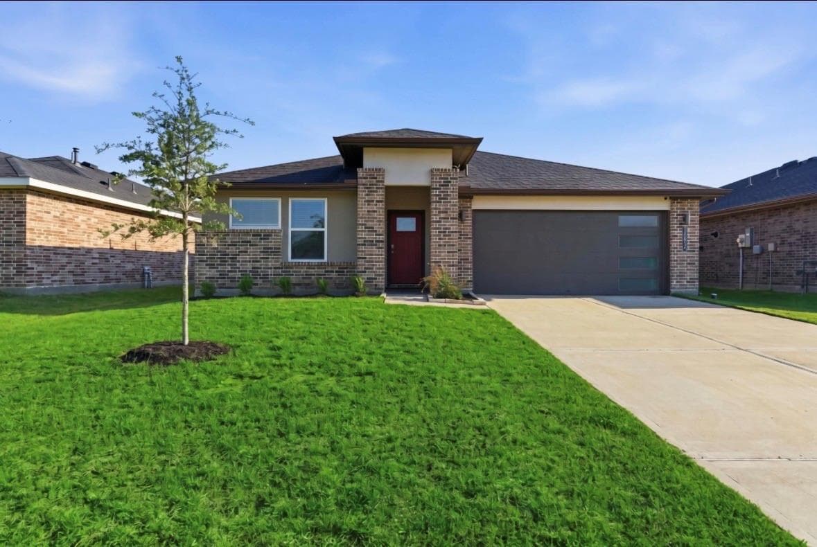 30034 Reagans Ranch Dr