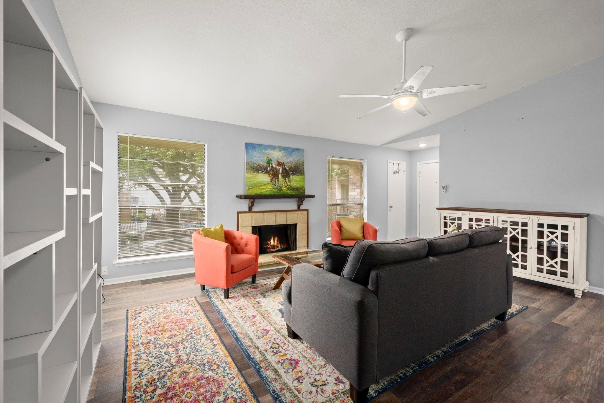 Gallery image 3