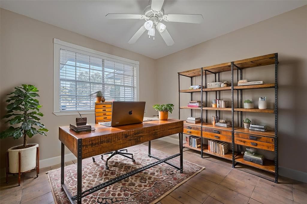 Gallery image 4