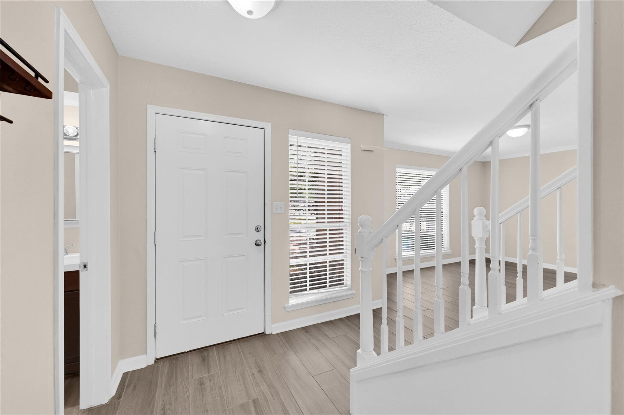 Gallery image 4