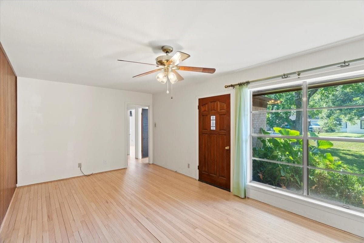 Gallery image 5