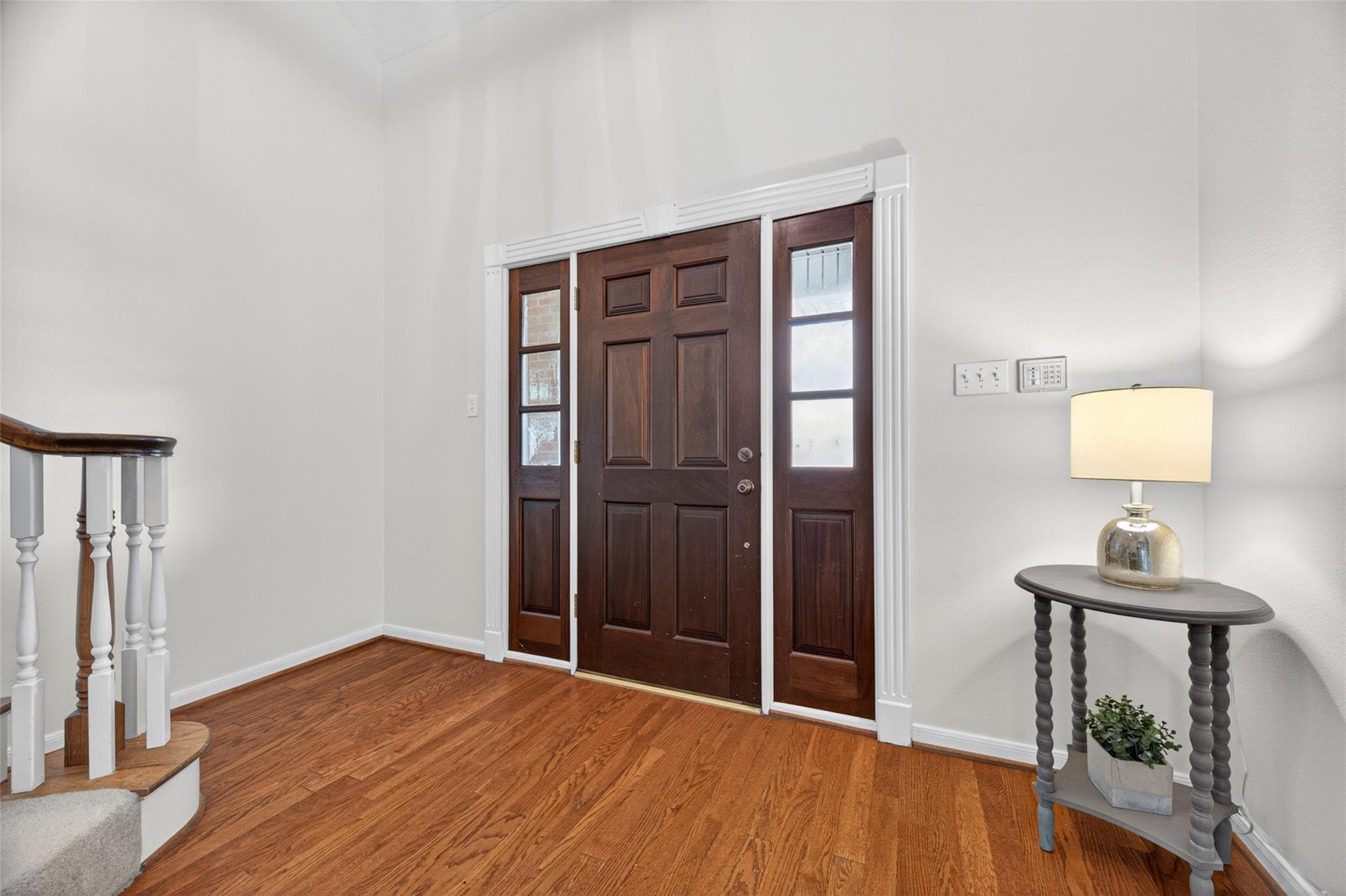 Gallery image 3