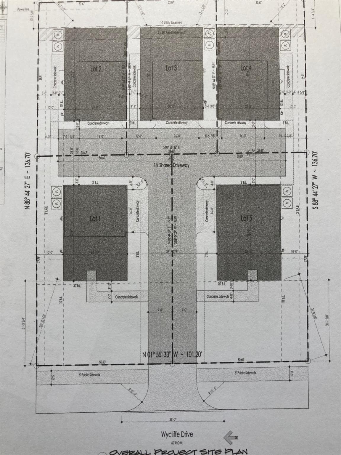 Gallery image 3