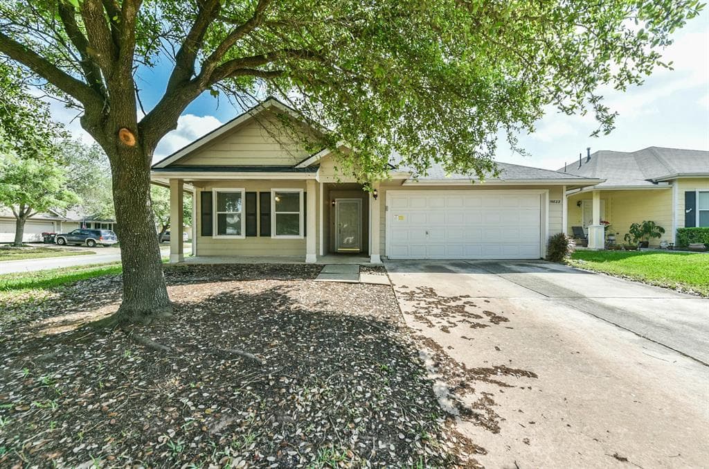 Main property image