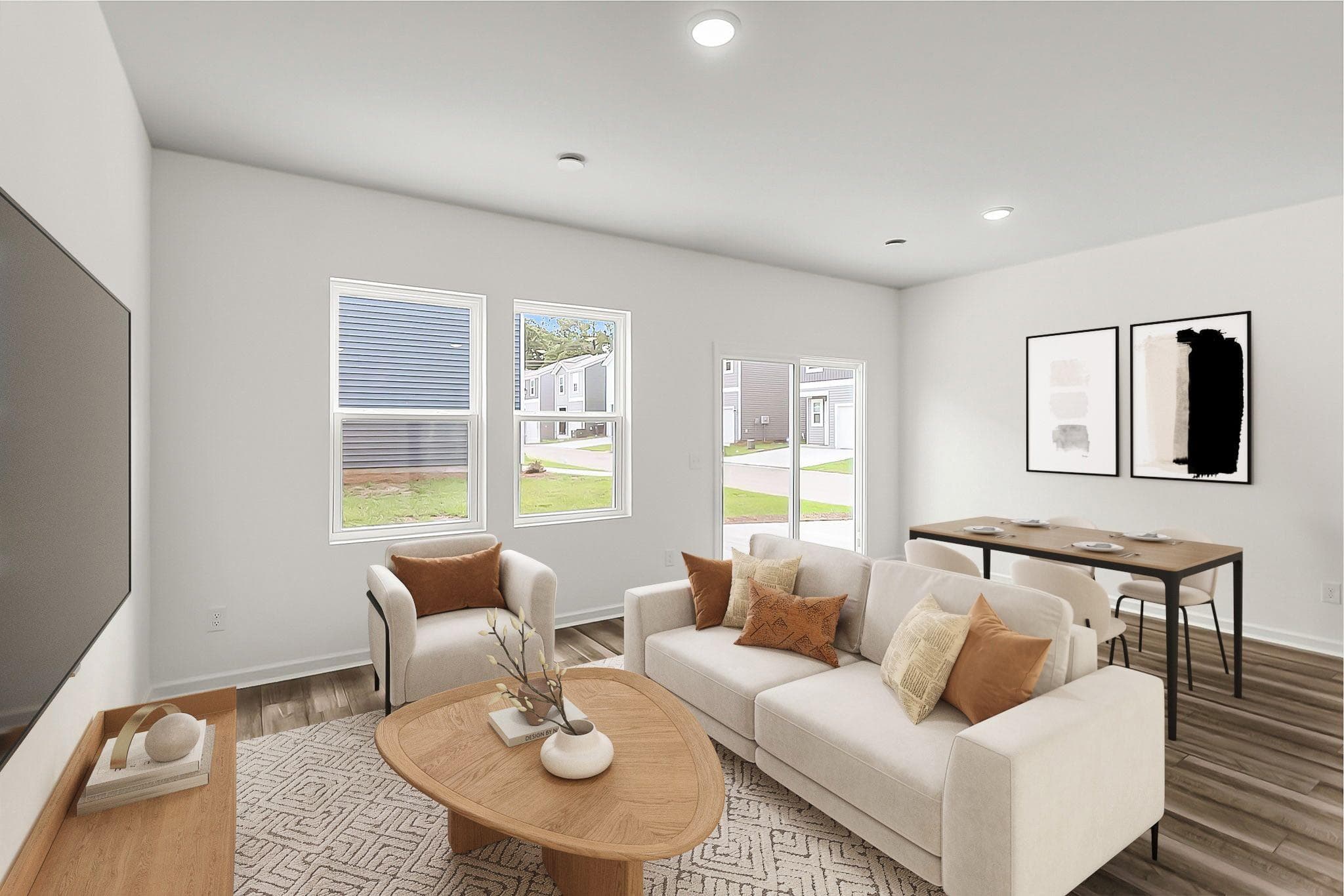 Gallery image 5