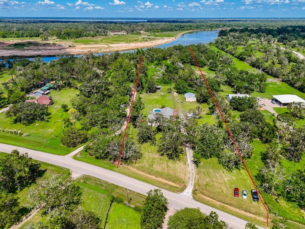 Main property image