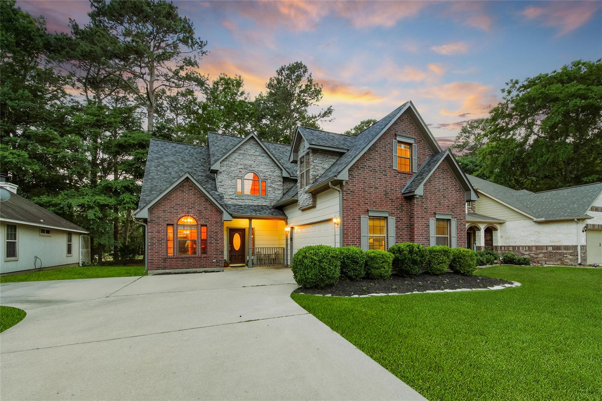 Main property image